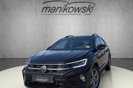VW Taigo 37.857 km 21.690 &euro; Bremerhaven 27568