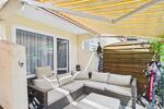 Erdgeschoßwohnung Loxstedt - 3 Zimmer, 66 m&sup2;, 124.000&euro; | Angebot:26996101
