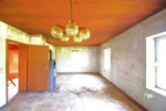 Charmantes Einfamilienhaus auf großem Grundstück ideal für kreative Modernisierer - Einfamilienhaus Bramstedt / Wittstedt Wittstedt | Angebot:27200089