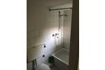 Etagenwohnung Bremerhaven Mitte - 2.5 Zimmer, 50 m&sup2;, 305&euro; | Angebot:26626788