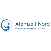 Pflegefachkraft in Teilzeit (m/w/d) - Wir haben den passenden Job für Dich! Atemzeit Nord Bremen Bremen 28325