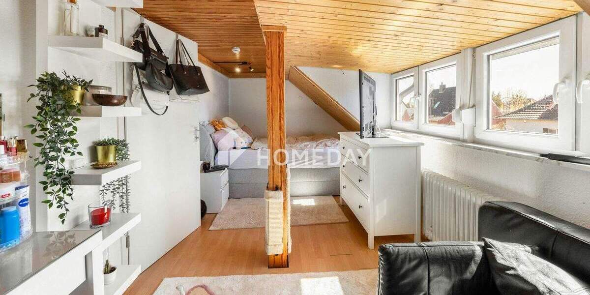 Ihr Eigenheimprojekt in unmittelbarer Wesernähe | Brake 7 zimmer