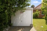Charmantes Einfamilienhaus auf großem Grundstück ideal für kreative Modernisierer - Einfamilienhaus Bramstedt / Wittstedt Wittstedt | Angebot:27200089
