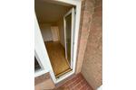 Etagenwohnung Bremerhaven Lehe - 4 Zimmer, 105 m&sup2;, 810&euro; | Angebot:26620123
