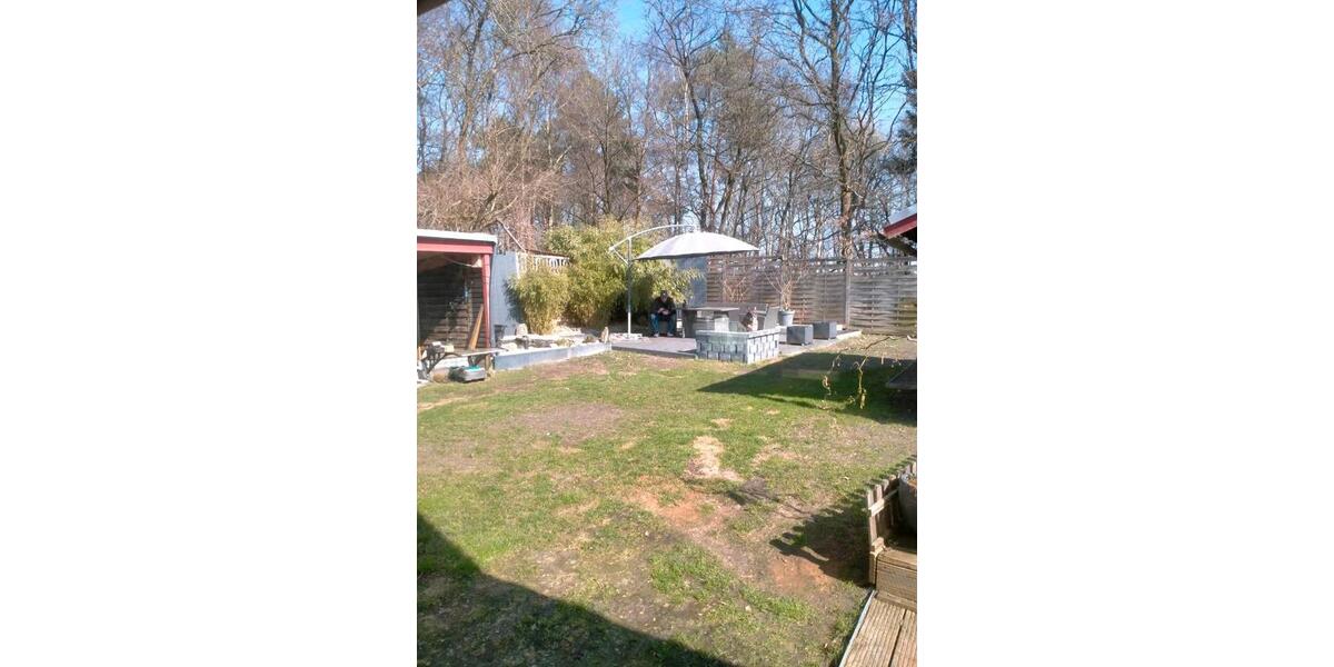 Einfamilienhaus Beverstedt - 3.5 Zimmer, 92 m&sup2;, 165.000&euro; | Angebot:26644834
