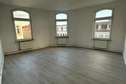 Wohnung Wilhelmshaven - 3 Zimmer, 68 m&sup2;, 476&euro; | Angebot:26478267