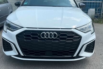 Audi A3 135.540 km 19.200 € Bremen 28207