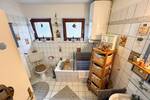 Etagenwohnung Bremerhaven Lehe - 4 Zimmer, 76 m&sup2;, 90.000&euro; | Angebot:26358553