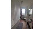 Mehrfamilienhaus, Wohnhaus Bremerhaven Mitte - 1.100.000&euro; | Angebot:25670971