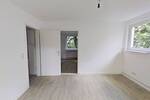 Etagenwohnung Nordenham Einswarden - 2 Zimmer, 42 m&sup2;, 329&euro; | Angebot:26879093