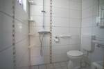 Einfamilienhaus Schiffdorf Wehdel - 6 Zimmer, 148 m&sup2;, 225.000&euro; | Angebot:26819827