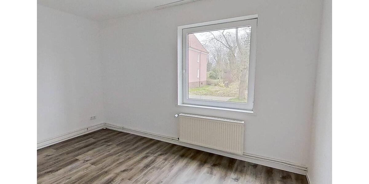 Etagenwohnung Nordenham - 3 Zimmer, 53 m&sup2;, 369&euro; | Angebot:26455822
