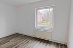 Etagenwohnung Nordenham - 3 Zimmer, 53 m&sup2;, 369&euro; | Angebot:26455822