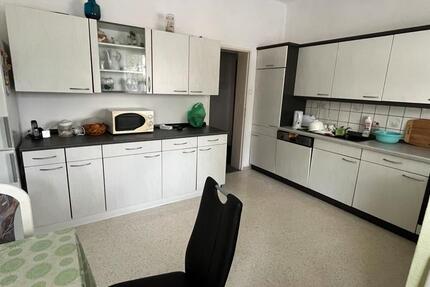 2Zimmer Wohnung in Bremerhaven Lehe 2 zimmer