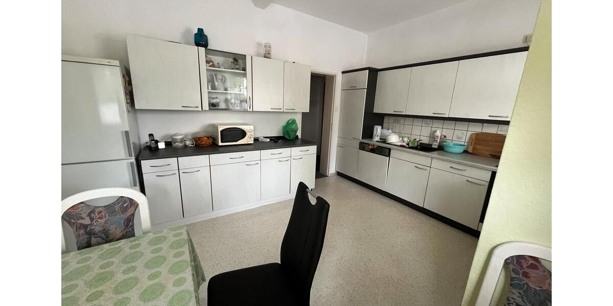 2Zimmer Wohnung in Bremerhaven Lehe 2 zimmer