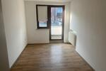Etagenwohnung Nordenham - 4 Zimmer, 110 m&sup2;, 600&euro; | Angebot:26335723