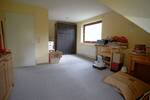 Mehrfamilienhaus, Wohnhaus Beverstedt Lunestedt - 5 Zimmer, 143 m&sup2;, 199.000&euro; | Angebot:26833697