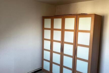 Wohnung Bremerhaven - 3 Zimmer, 60 m&sup2;, 460&euro; | Angebot:26001689