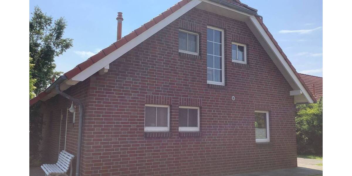 Doppelhaushälfte Butjadingen Burhave - 280.000&euro; | Angebot:23970910