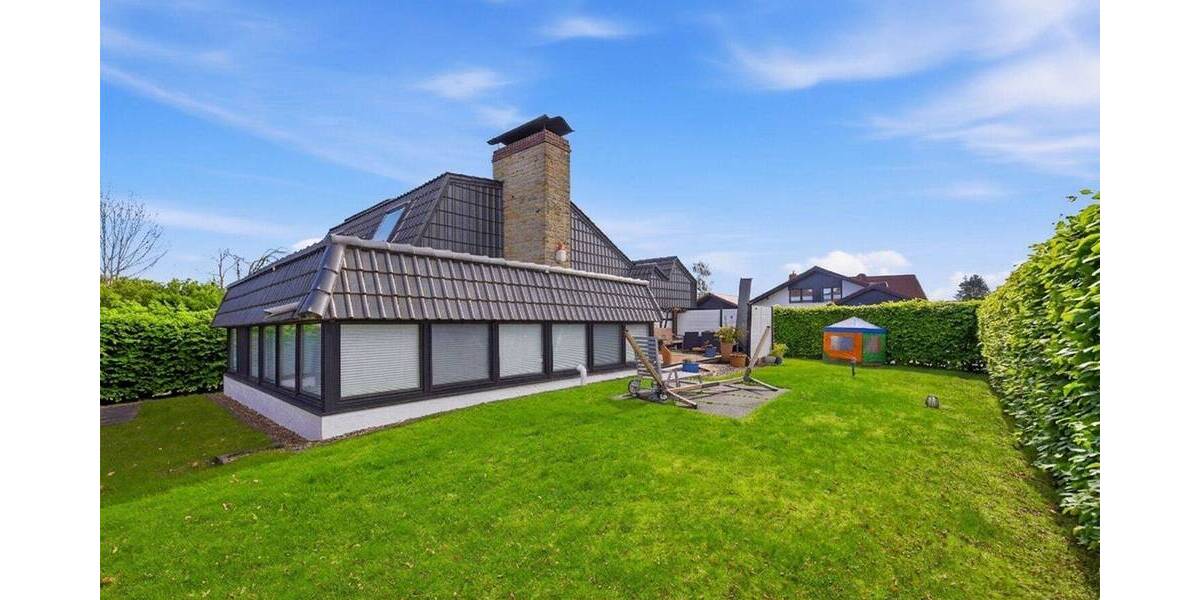 Mehrfamilienhaus, Wohnhaus Butjadingen / Burhave Burhave - 3 Zimmer, 173 m&sup2;, 420.000&euro; | Angebot:26289936