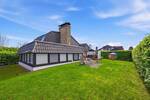 Mehrfamilienhaus, Wohnhaus Butjadingen / Burhave Burhave - 3 Zimmer, 173 m&sup2;, 420.000&euro; | Angebot:26289936
