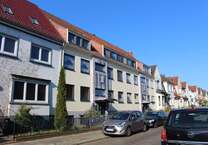 Wohnung zum Mieten in Bremen 600 € 70 m²