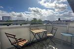 Etagenwohnung Bremerhaven Mitte - 3 Zimmer, 80 m&sup2;, 1.150&euro; | Angebot:26602995