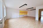 Gewerbeobjekt Wilhelmshaven Heppens - 4 Zimmer, 130 m&sup2;, 750&euro; | Angebot:25742025