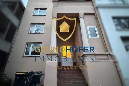 Haus Wilhelmshaven Innenstadt - 1 Zimmer, 221 m&sup2;, 239.000&euro; | Angebot:23574982