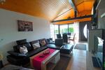 Bungalow Butjadingen - 4 Zimmer, 65 m&sup2;, 209.000&euro; | Angebot:26586309