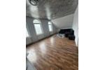 Mehrfamilienhaus, Wohnhaus Bremerhaven - 275.000&euro; | Angebot:27221071