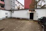Gewerbeobjekt Wilhelmshaven Heppens - 1.500&euro; | Angebot:26396251