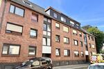 Etagenwohnung Bremerhaven Mitte - 2 Zimmer, 57 m&sup2;, 460&euro; | Angebot:24921131