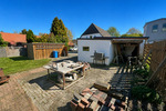 Einfamilienhaus Ovelgönne - 3 Zimmer, 108 m&sup2;, 225.000&euro; | Angebot:26451107