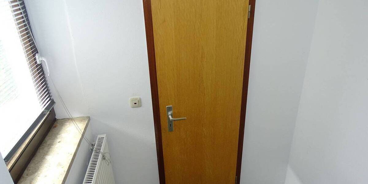 Gewerbeobjekt Wurster Nordseeküste Midlum - 2 Zimmer, 50 m&sup2;, 550&euro; | Angebot:26289755