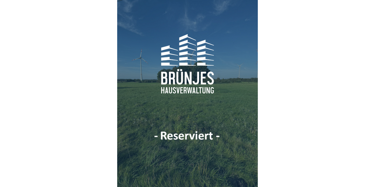 Grundstück Bramstedt Bramstedt - 14.500&euro; | Angebot:26489882