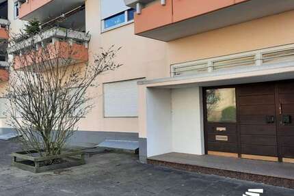 Büro in Bremerhaven 179.000 € 281 m² zimmer