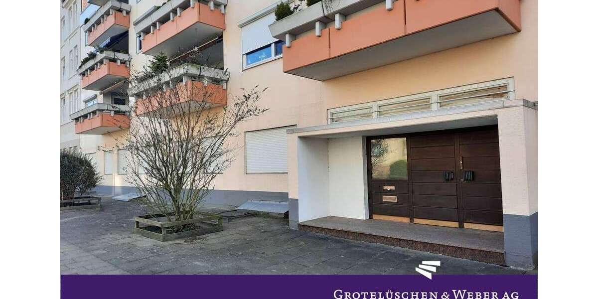 Büro in Bremerhaven 179.000 € 281 m² zimmer