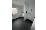 Dachgeschoßwohnung Loxstedt - 2 Zimmer, 42 m&sup2;, 570&euro; | Angebot:25810444