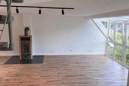 Wohnung Wilhelmshaven Aldenburg - 3 Zimmer, 98 m&sup2;, 860&euro; | Angebot:26610300