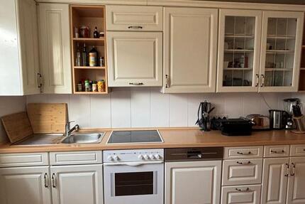 Wohnung Nordenham - 3 Zimmer, 79 m&sup2;, 900&euro; | Angebot:25471192