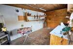 Einfamilienhaus Beverstedt Appeln - 5 Zimmer, 155 m&sup2;, 195.000&euro; | Angebot:25802037
