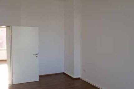 Wohnung Wilhelmshaven Heppens - 2 Zimmer, 50 m&sup2;, 355&euro; | Angebot:25545479