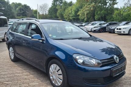 VW Golf 291.000 km 2.200 &euro; Bremerhaven 27576