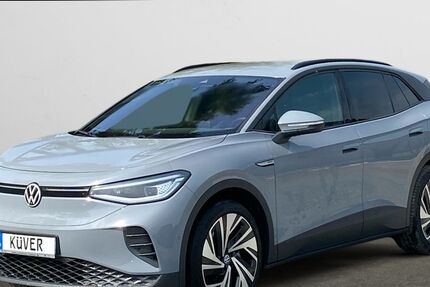 VW ID.4 23.000 km 33.950 € Hagen 27628