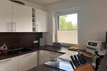Einfamilienhaus Beverstedt - 5 Zimmer, 136 m&sup2;, 419.000&euro; | Angebot:26764117