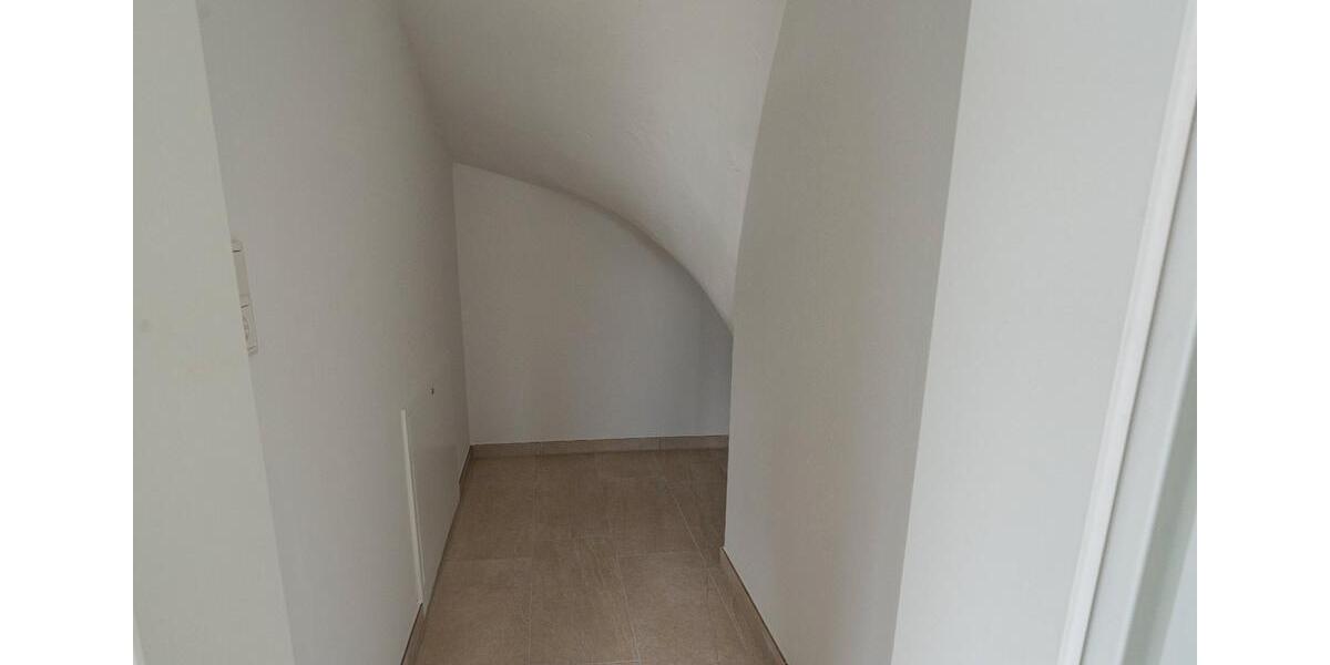 Doppelhaushälfte Beverstedt - 5 Zimmer, 123 m&sup2;, 449.000&euro; | Angebot:26101282