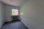 Etagenwohnung Bremerhaven Schiffdorferdamm - 3 Zimmer, 76 m&sup2;, 589&euro; | Angebot:26677135