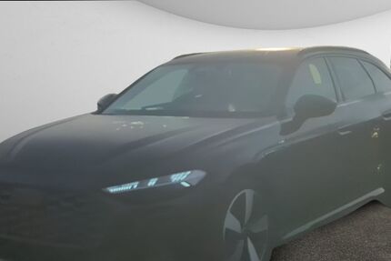 Audi A5 10.000 km 46.437 &euro; Hagen 27628