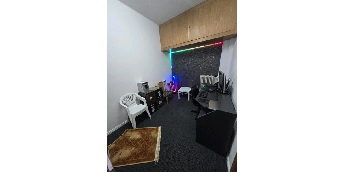 Einfamilienhaus Bremerhaven - 6 Zimmer, 157 m&sup2;, 249.000&euro; | Angebot:26841486